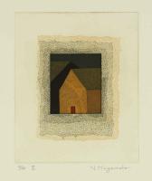 Window by Noriwaki Miyamoto